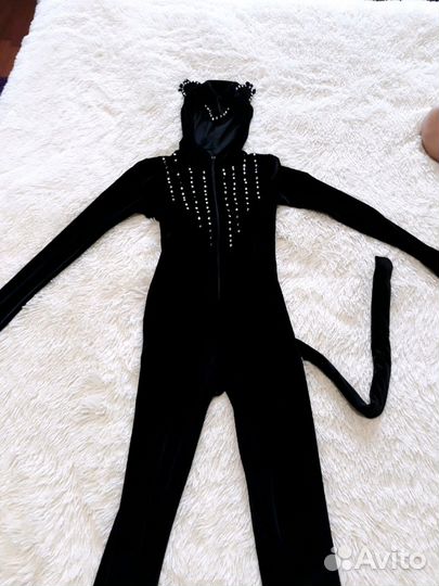 Сценические костюмы