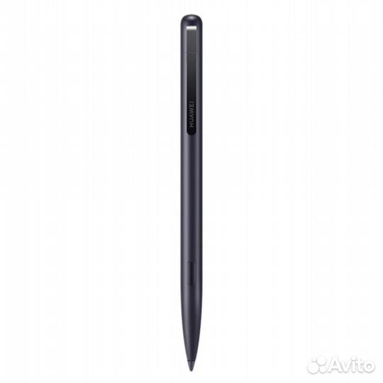 Стилус huawei M-pen 2