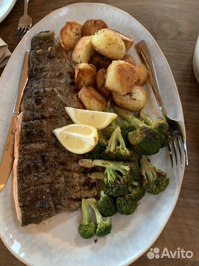 Ереван Топ-Экскурсия «Прощай, диета»: дегустационн