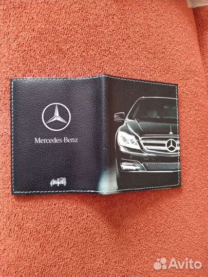 Универсальный подарок к любому празднику