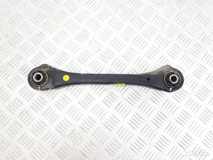 Рычаг задний левый Hyundai Kona 2021 55250-F2BA0