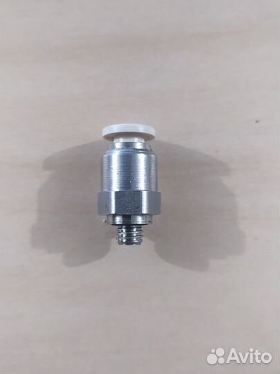 Поршень Schaerer/ WMF