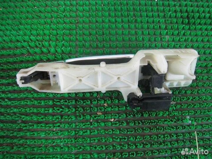 Ручка наружная двери задней правой KIA Sorento XM