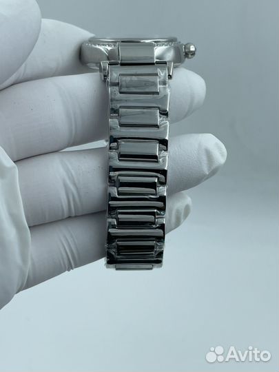 Часы женские Chopard 36 mm кварцевые