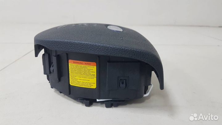 Подушка безопасности (разное) Ford Focus/Focus RS