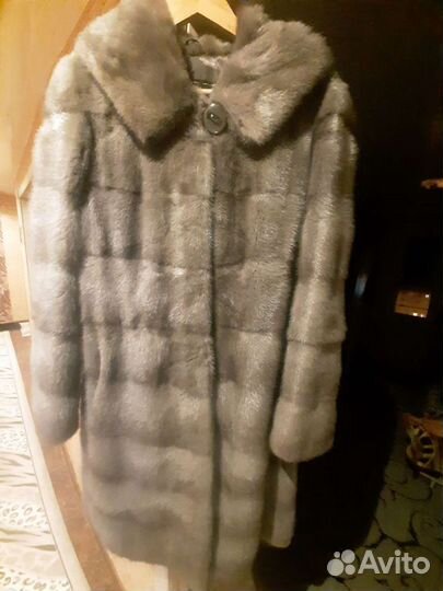 Шуба