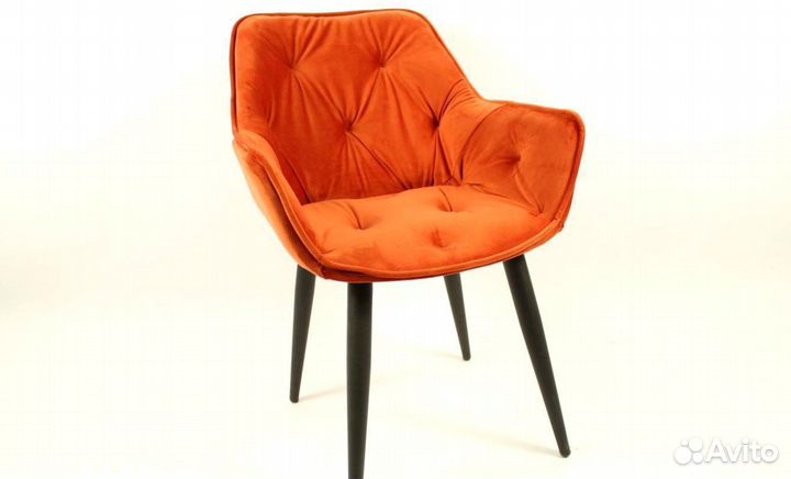 Стул опт розница