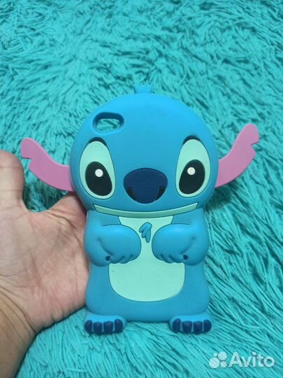 Чехол на телефон Lenovo s60- jx