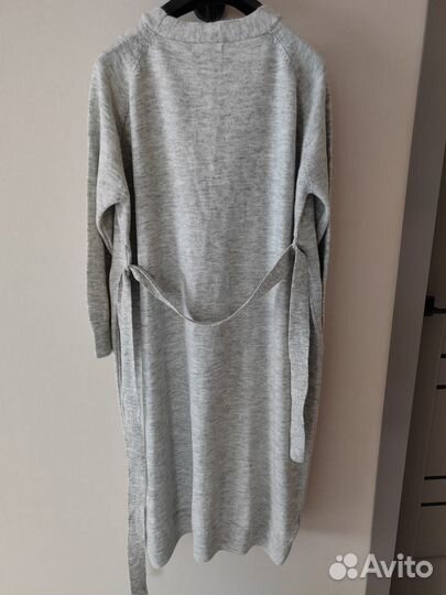 Кардиган женский mango