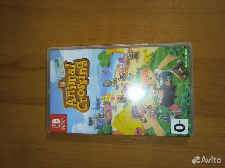 Игры для nintendo Switch zelda