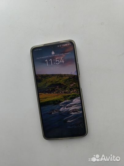 HUAWEI nova 10 SE, 8/128 ГБ