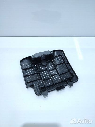 Задняя крышка для пылесоса Gorenje VC2321gprbk