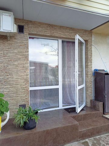 Комната 16 м² в 1-к., 1/3 эт.