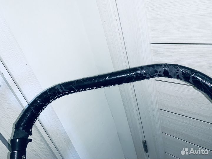 Колеса поворотные комплект вилки есть разные