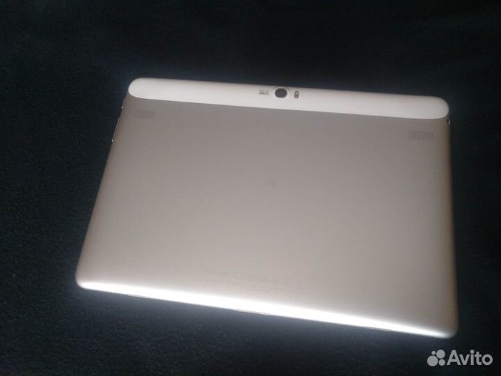 Huawei MediaPad 10FHD