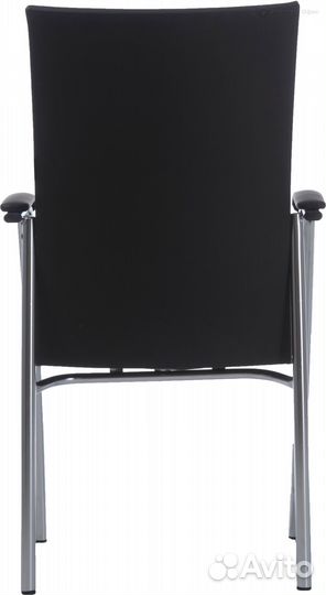 Конференц-кресло Тренд M