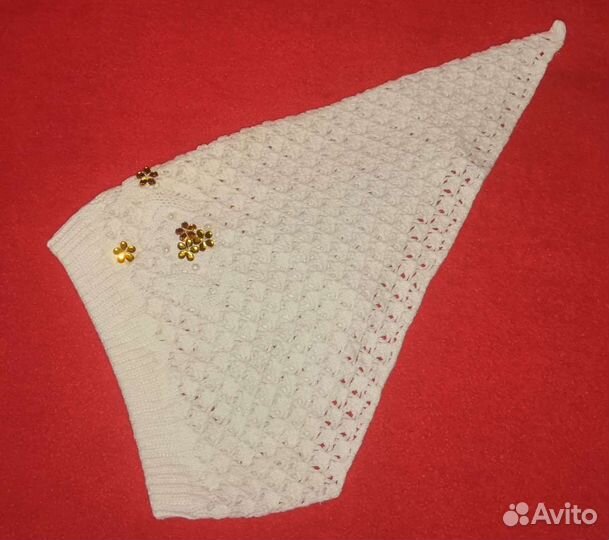 Шапочки Reima, Chobi и др. р48-54,варежки/перчатки