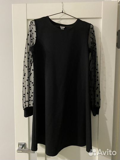 Платье для беременных ilove MUM