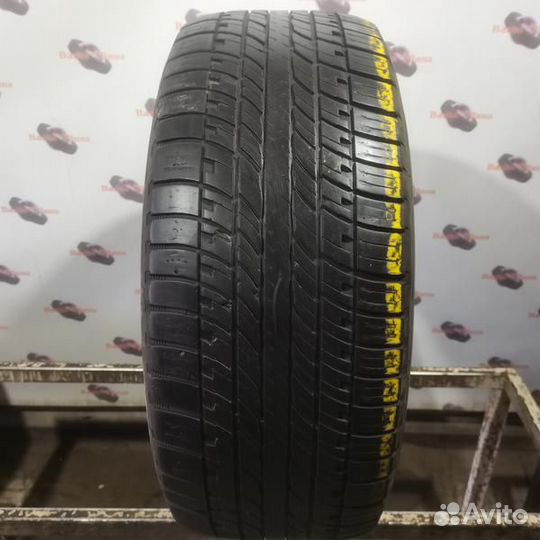 Hankook Ventus AS RH07 275/60 R18