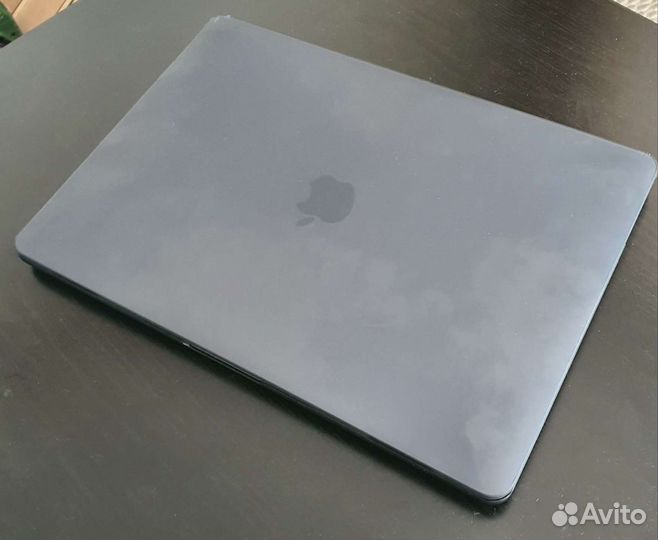 Apple MacBook Pro 13 2020 m1 16gb
