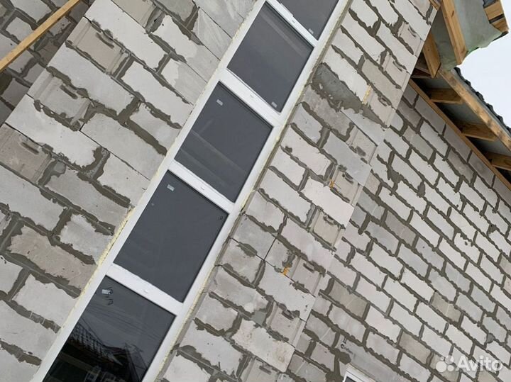 Пластиковые окна пвх от производителя