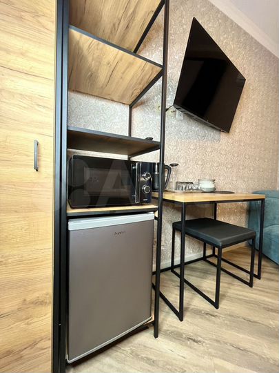 Комната 22 м², 2/3 эт.