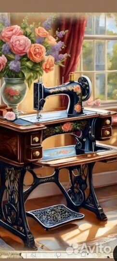 Пошив одежды мелкий и средний опт