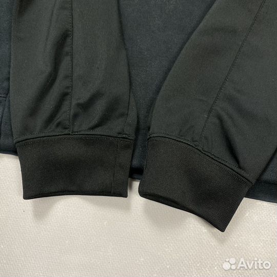 Свитшот Nike оригинал