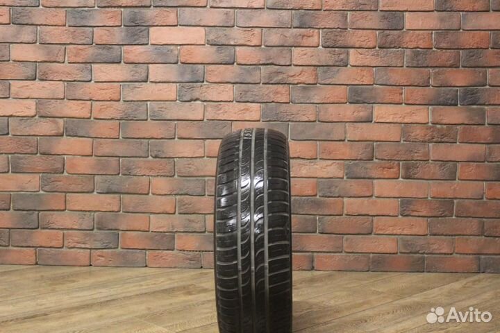 Hankook Optimo K715 165/60 R14