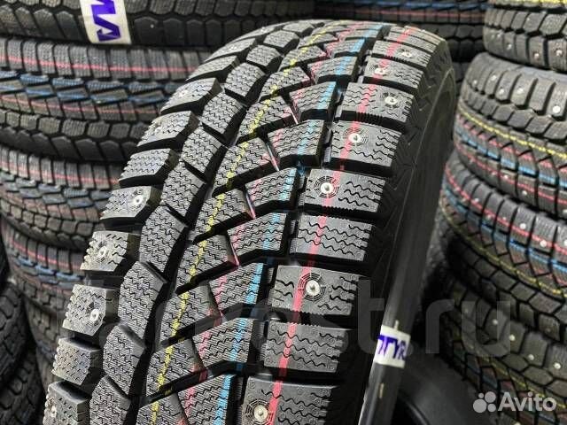 Viatti Brina Nordico V-522 185/65 R15