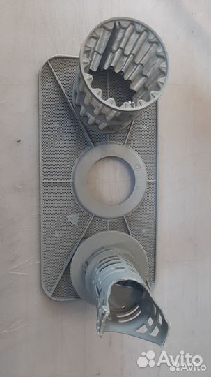Bosch SPS40E22RU/14