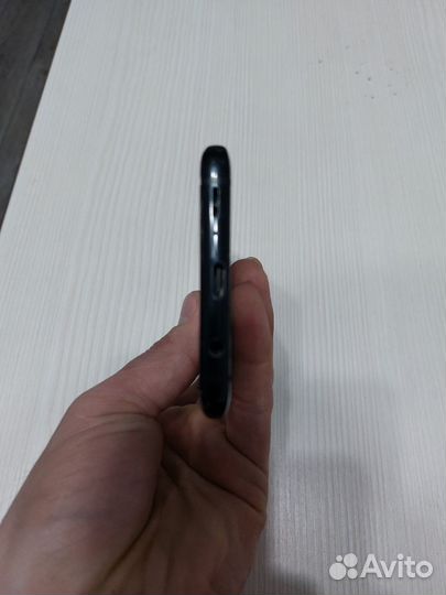 Samsung Galaxy S9 Plus, 6/256 ГБ