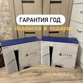 Sony playstation 5 ps5 - VR2 для PS5 - Подписка