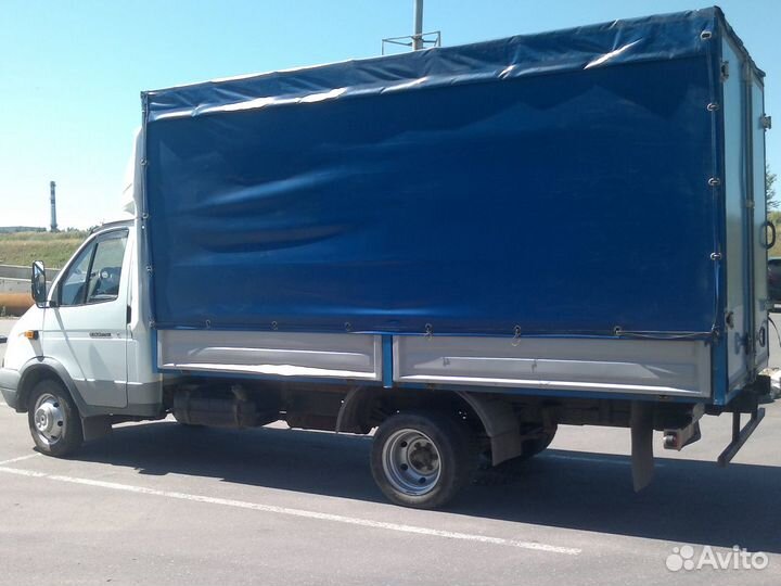 Транспорт, перевозки,переезды