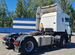 Scania P114, 2004