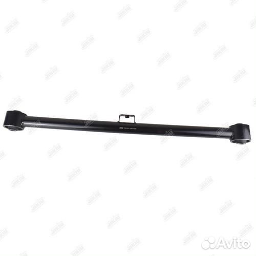 Тяга продольная