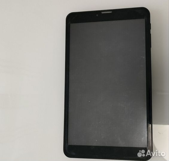 Планшет бу