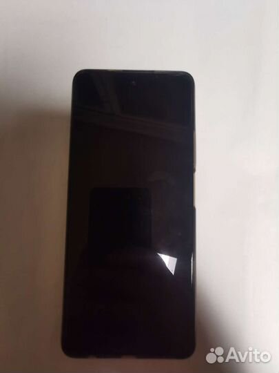 Телефон tecno pova 3