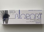 Протез синовиальной жидкости Bioport