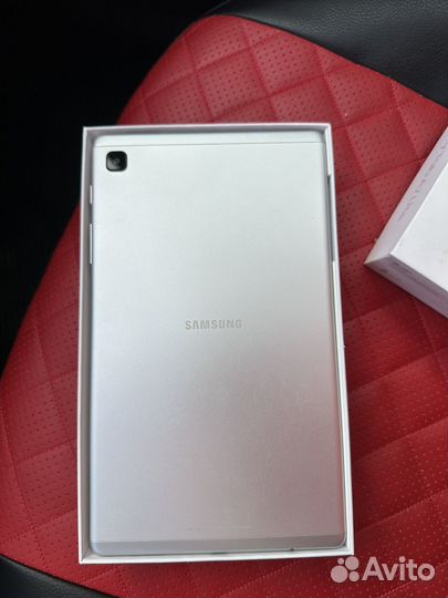 Планшет samsung