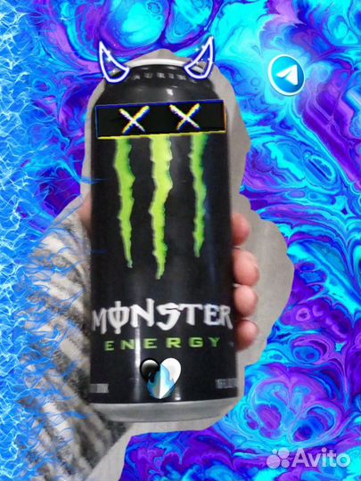 Делаю аватарки для Standoff 2 и Brawl Stars