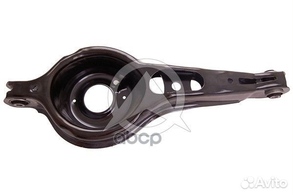 Рычаг.зад.ниж.ford focus III 11 3777 Sidem