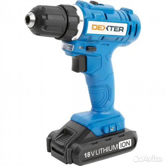 Мастер на час мелкий ремонт