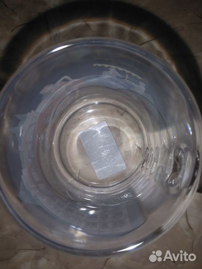 Кружка подарочная