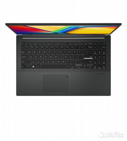 Ноутбук asus Vivobook Go