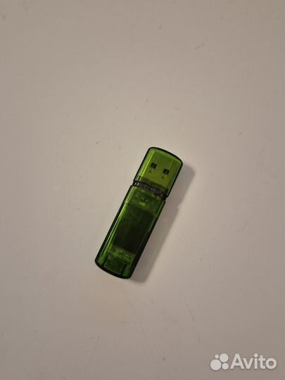 Usb флешка Samsung 4Gb