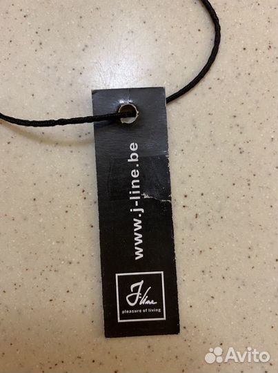 Статуэтки подсвечники европейский декор