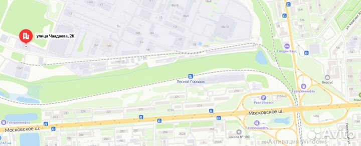 Патрубок обдува 807 Toyota Land Cruiser 200