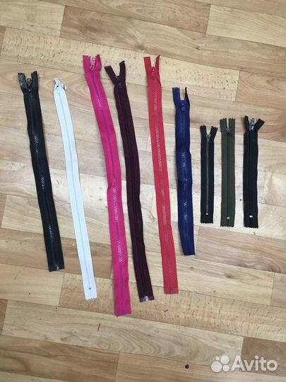 Замки наперсток иголки/машинные