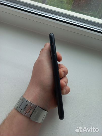 iPhone Xr, 256 ГБ